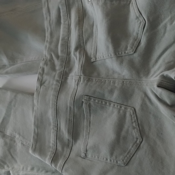 Pants - Picture 7 of 7